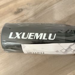 NEW - Squat Pad - Barbell Pad 