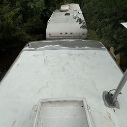 Rv Roof