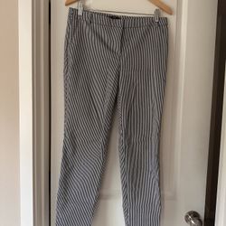 Woman’s Pants 
