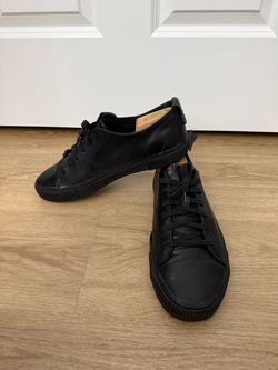 Allsaints  Sneaker