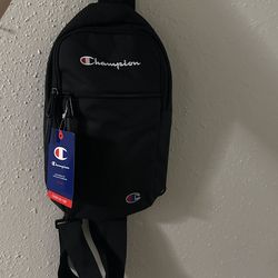 Sale !!!