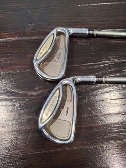 Taylormade