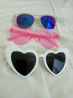 Sunglasses