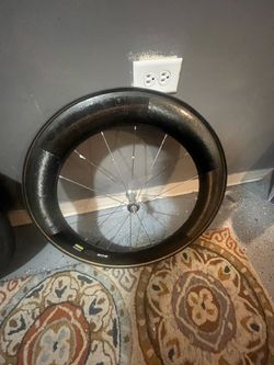 zipp 808