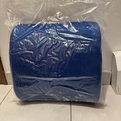 Back Support Cushion/ Lumbar Support - Brand New