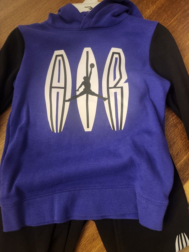 Boys Winter Sets