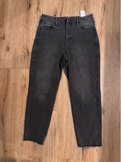 Hollister jeans size 5S (25/27)