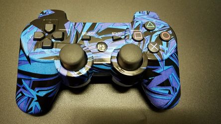 Ps3 Controller BRAND NEW