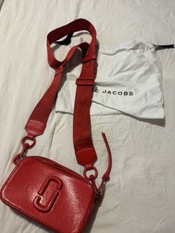 Marc Jacobs