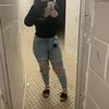 Ashlyn