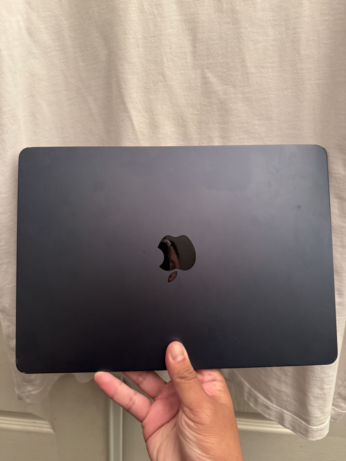 2025 MacBook Air 13” M4 16GB 256GB 10 Core 10 CORE gpu