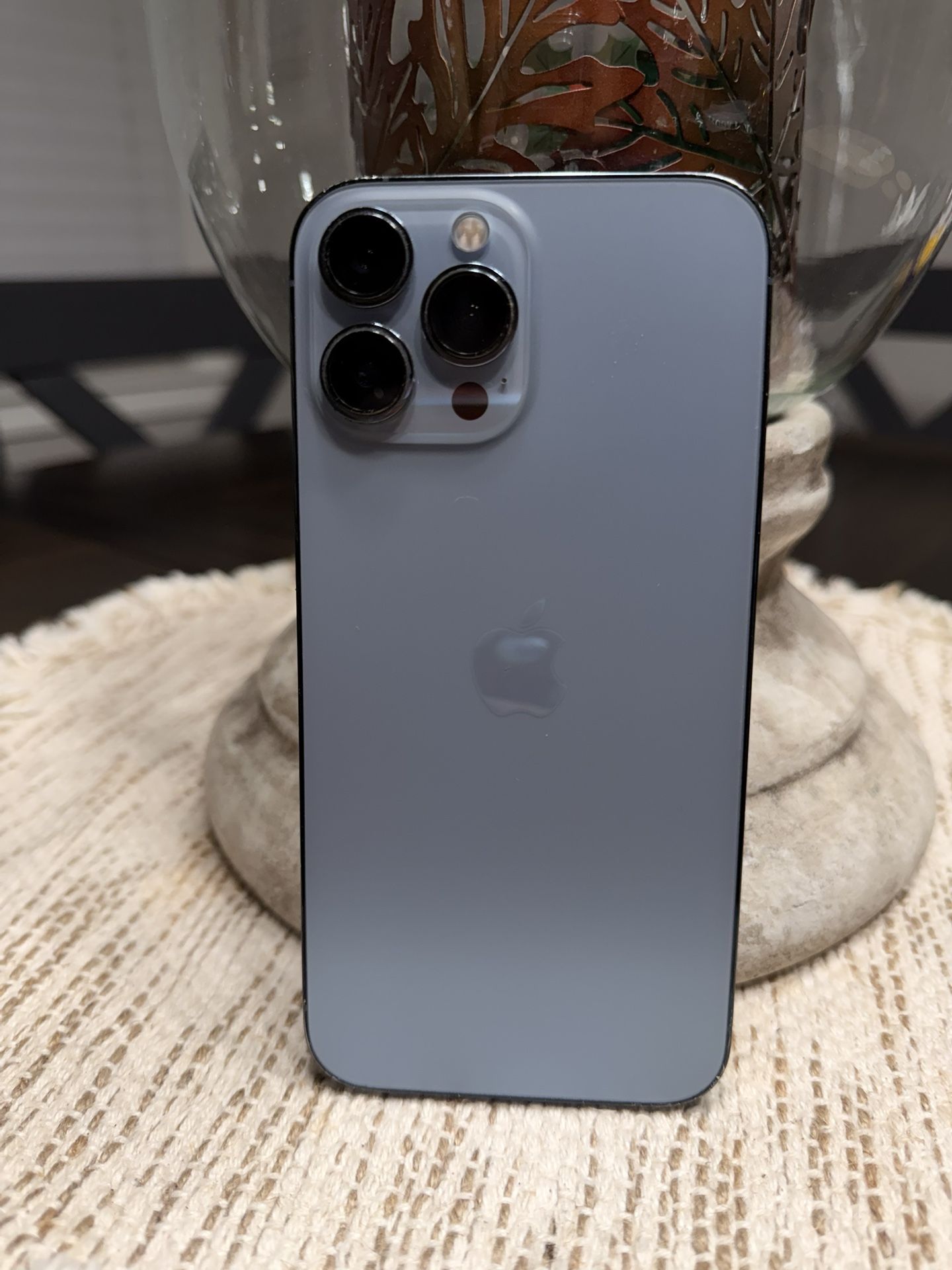 iPhone 13 Pro Max 256GB