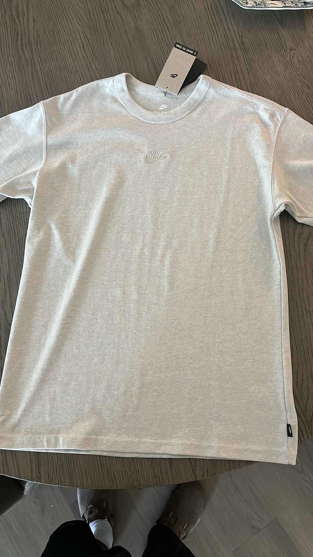 Nike Shirt