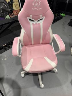 Office/Gaming Chair