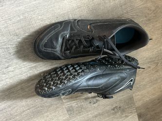 Nike tiempo Soccer