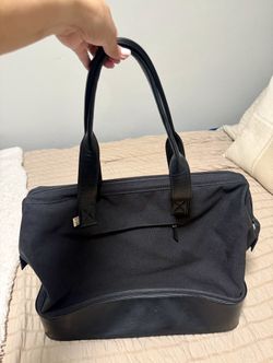 BEIS Weekender Bag