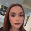 Lizeth Camarena