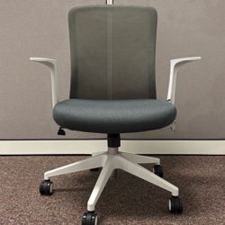 Modern Office Chair | Conference Chair
