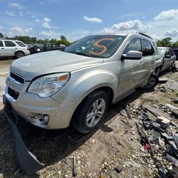 CHEVY CAR PART✨📲