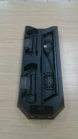 Sony PlayStation PS4 Remote Charger