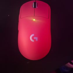 Logitech g pro2c  