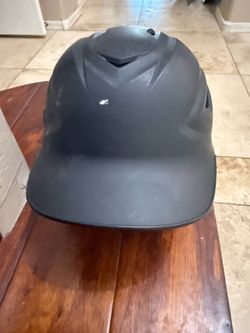 Youth baseball helmet 6 5/8 - 6 3/4