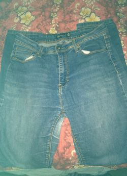 L&M Premium Jeans (13)