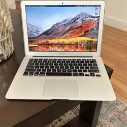 2015 MacBook Pro