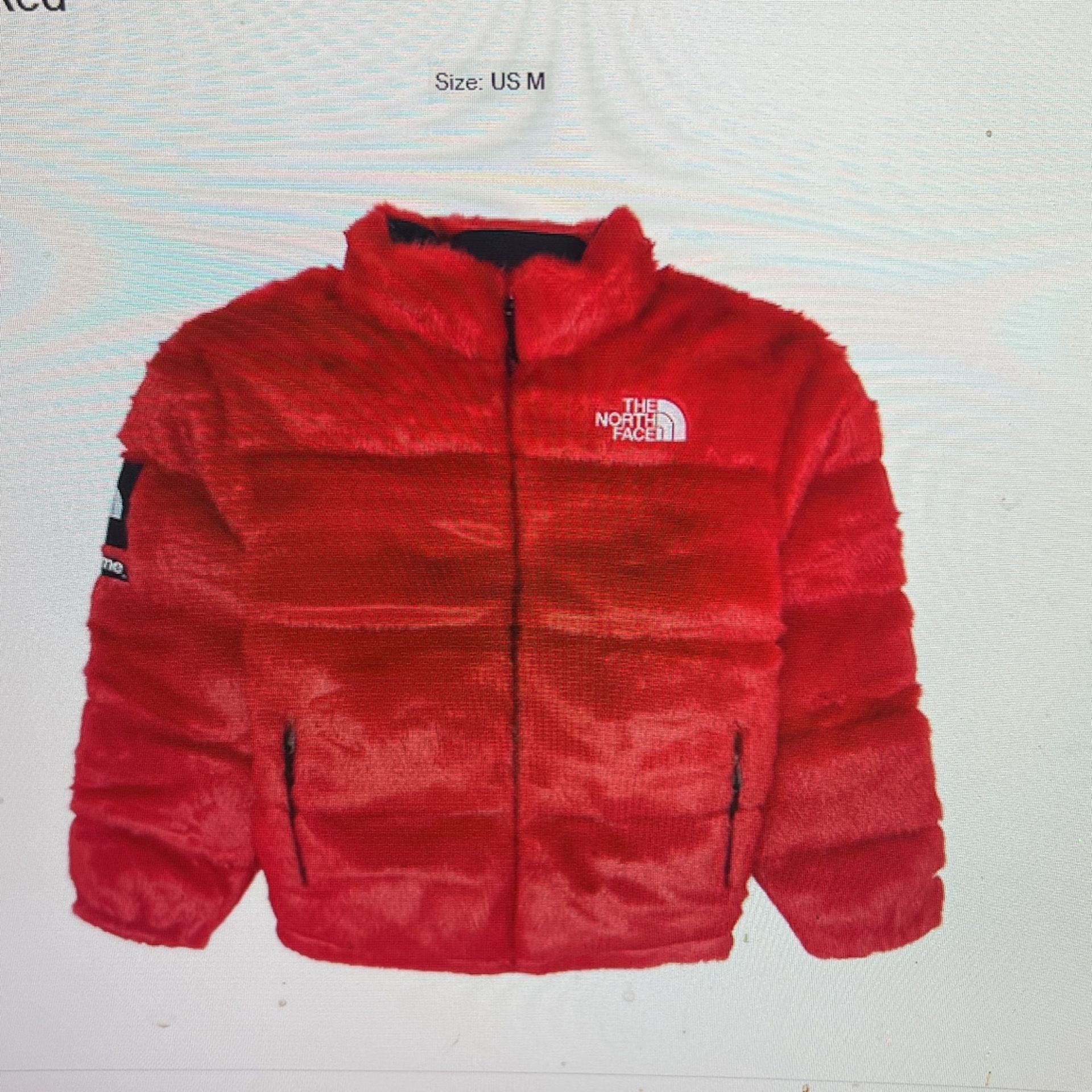 Supreme