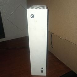 XboxS