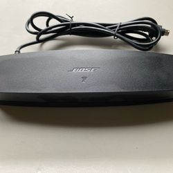 Bose SoundTouch Wireless Adapter 