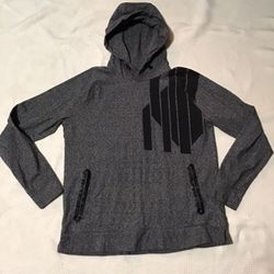 American Eagle Outfitters long Sleeve Size Large 