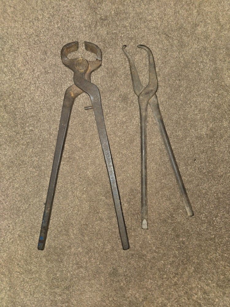 Welding Toold
