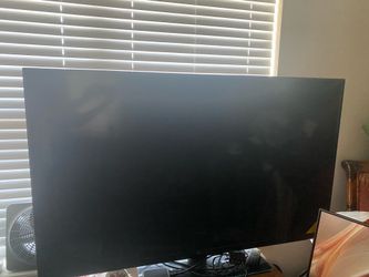 TV FOR SALE $110