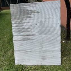 Handicap Ramp 