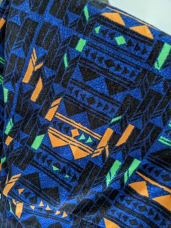 New LuLaRoe Leggings Os