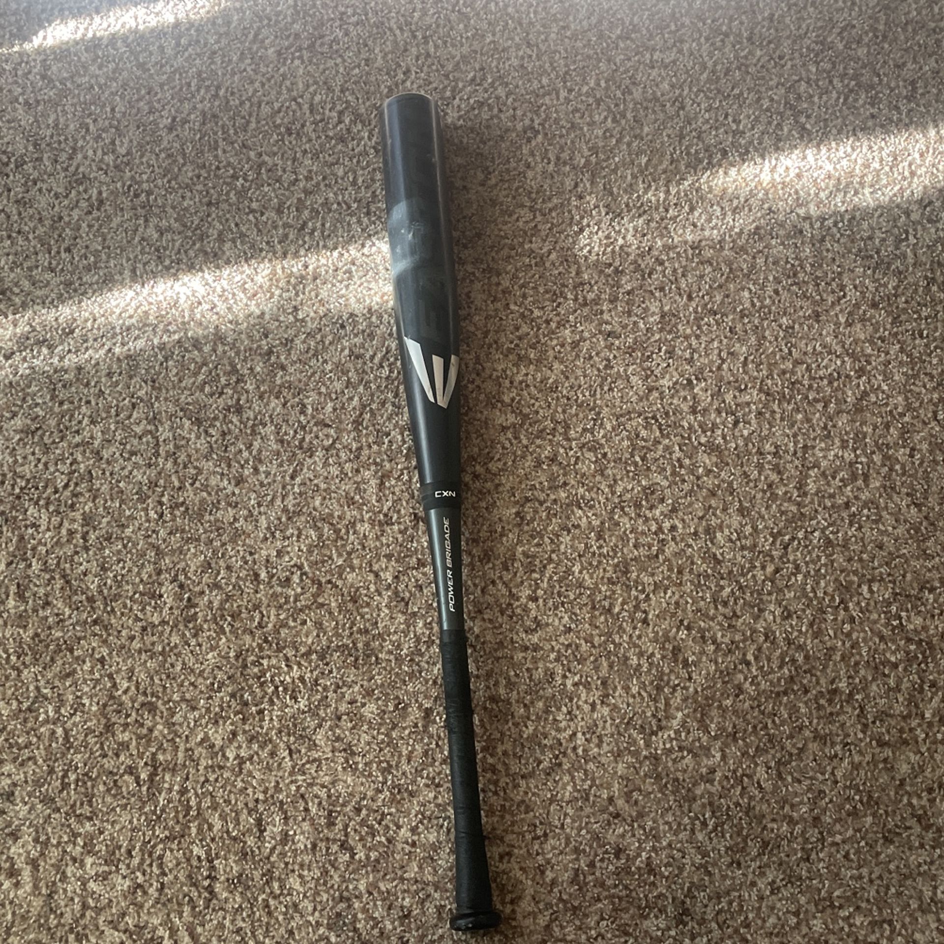 32 Easton Mako Beast Drop 2