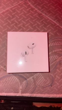 Alr Pod  Pro Gen 2