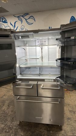With warranty delivery available  perfectly working