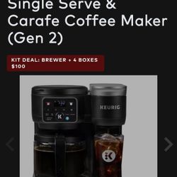 Kerrigan.         K-Duo