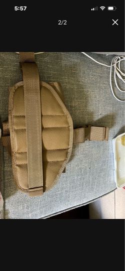 Holster