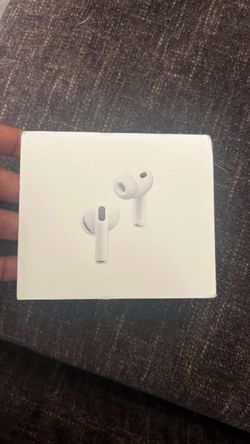Air pods 3