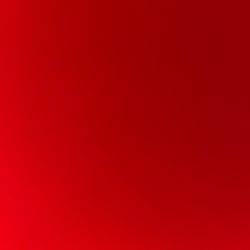 Tom Ford Tuscan Leather