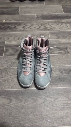 Air Jordan 7 Retro SE 'Hare 2.0' / Men’s Size 13