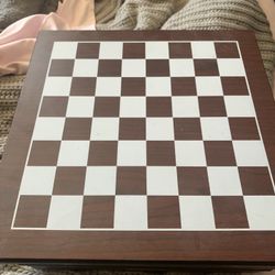 Multi Game Set Board
