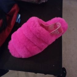 Ugg