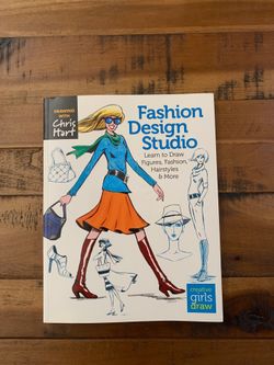 Drawing book