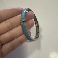 Women's Bracelet