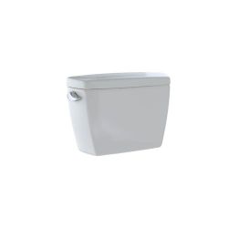 Drake Vitreous China Toilet Tank and Cover