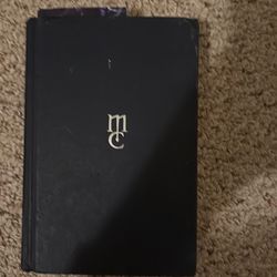 Magnus Chase and the Gods of Asgard - The Sword of Summer